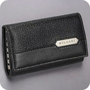 Bvlgari Others 280887 Blk
