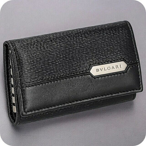 Bvlgari Others 280887 Blk