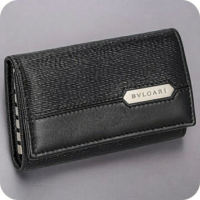 Bvlgari Others 280887 Blk