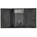 Bvlgari Others 280887 Blk