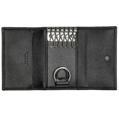 Bvlgari Others 280887 Blk