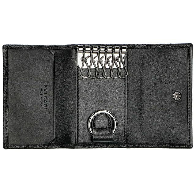 Bvlgari Others 280887 Blk