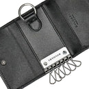 Bvlgari Others 280887 Blk