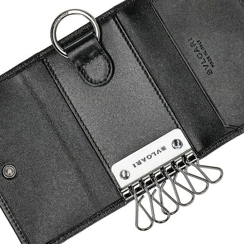 Bvlgari Others 280887 Blk