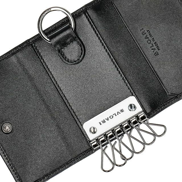 Bvlgari Others 280887 Blk