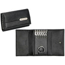 Bvlgari Others 280887 Blk