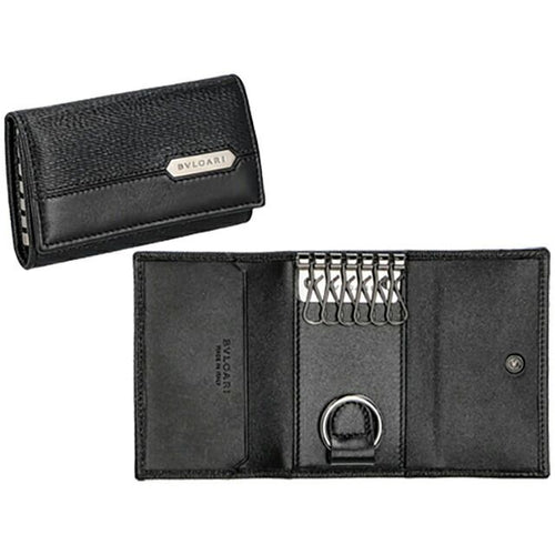 Bvlgari Others 280887 Blk