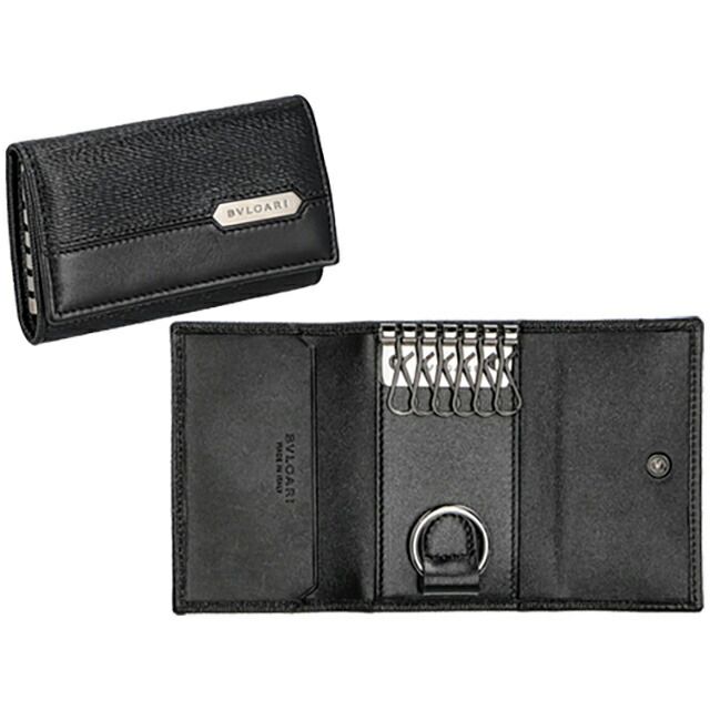 Bvlgari Others 280887 Blk