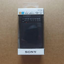 Sony Radios Radio Cassette Players Fm/Am Icf-P26