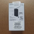 Sony Radios Radio Cassette Players Fm/Am Icf-P26