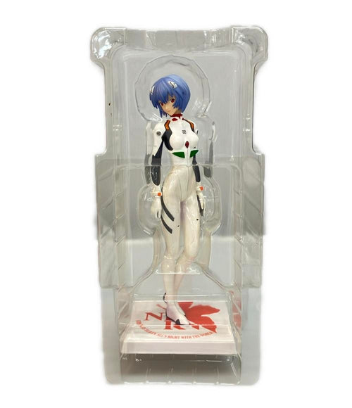 Others Sega
