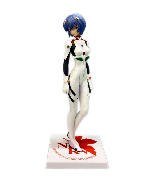 Others Sega