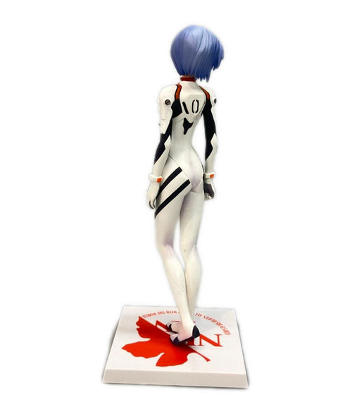 Others Sega