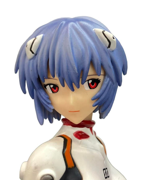 Others Sega
