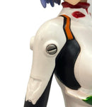 Others Sega
