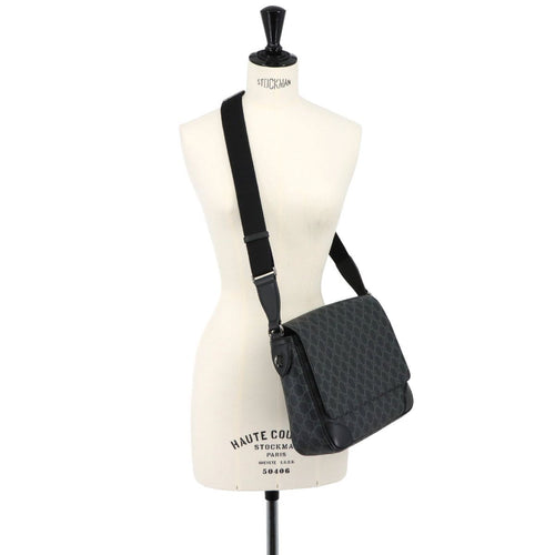 Gucci Shoulder Bag Gg 821154 90320626