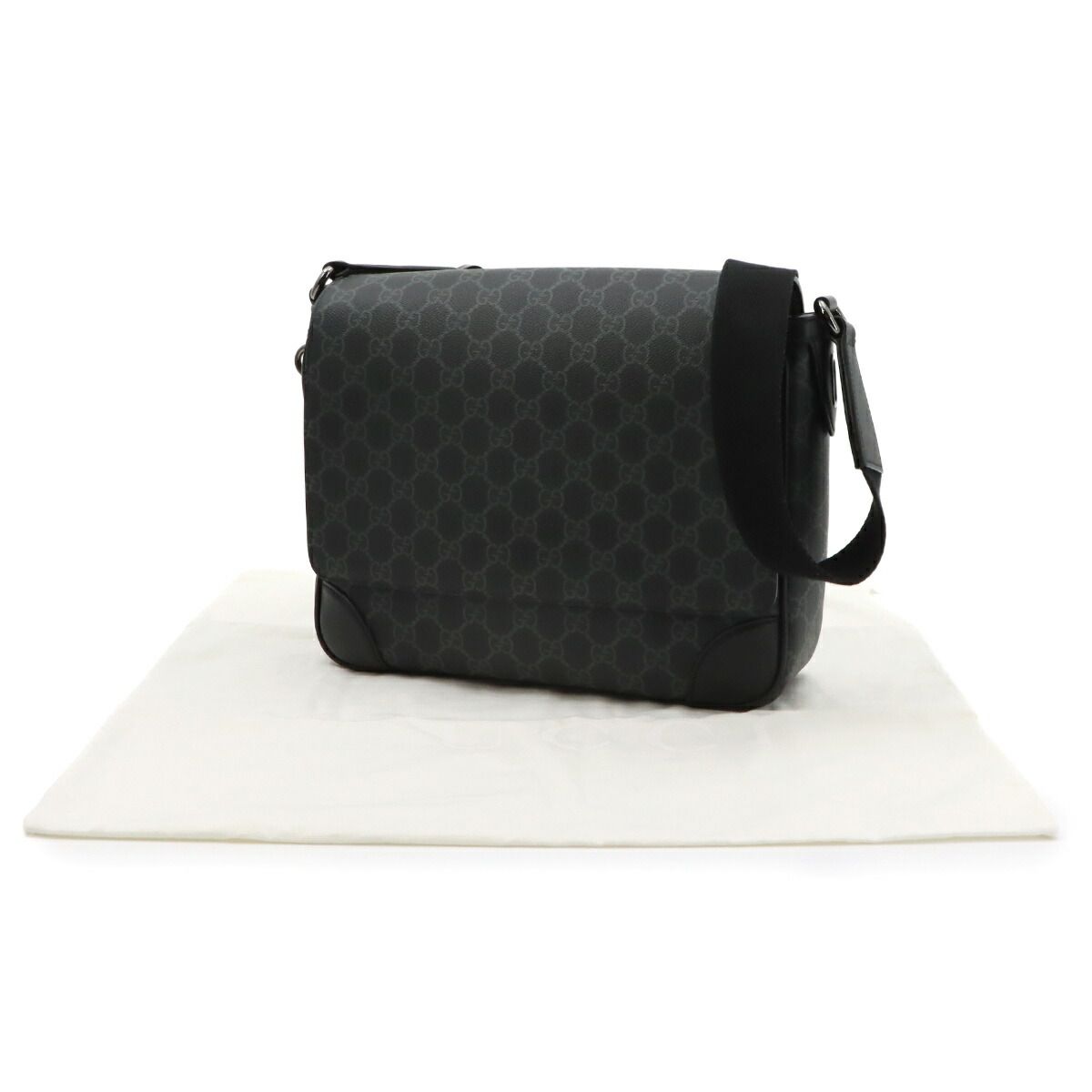 Gucci Shoulder Bag Gg 821154 90320626