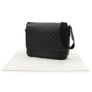 Gucci Shoulder Bag Gg 821154 90320626