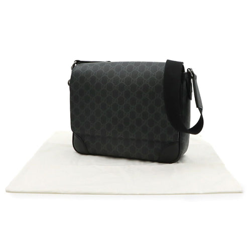 Gucci Shoulder Bag Gg 821154 90320626