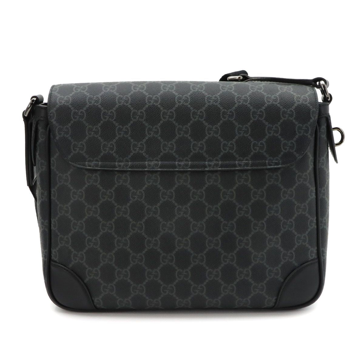 Gucci Shoulder Bag Gg 821154 90320626