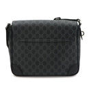 Gucci Shoulder Bag Gg 821154 90320626