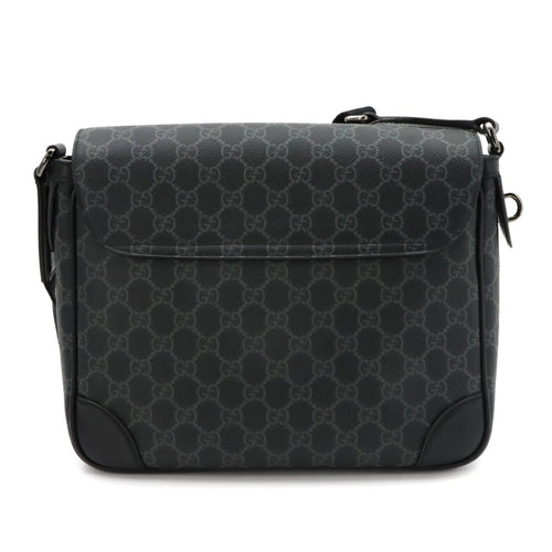 Gucci Shoulder Bag Gg 821154 90320626