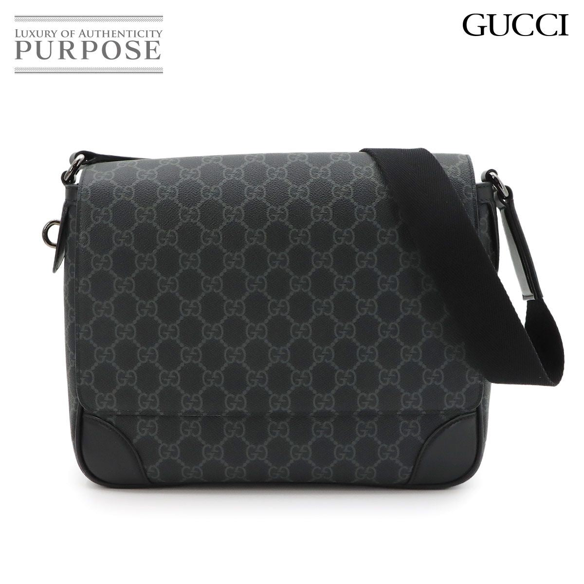 Gucci Shoulder Bag Gg 821154 90320626