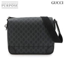 Gucci Shoulder Bag Gg 821154 90320626