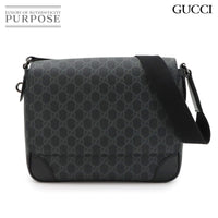 Gucci Shoulder Bag Gg 821154 90320626