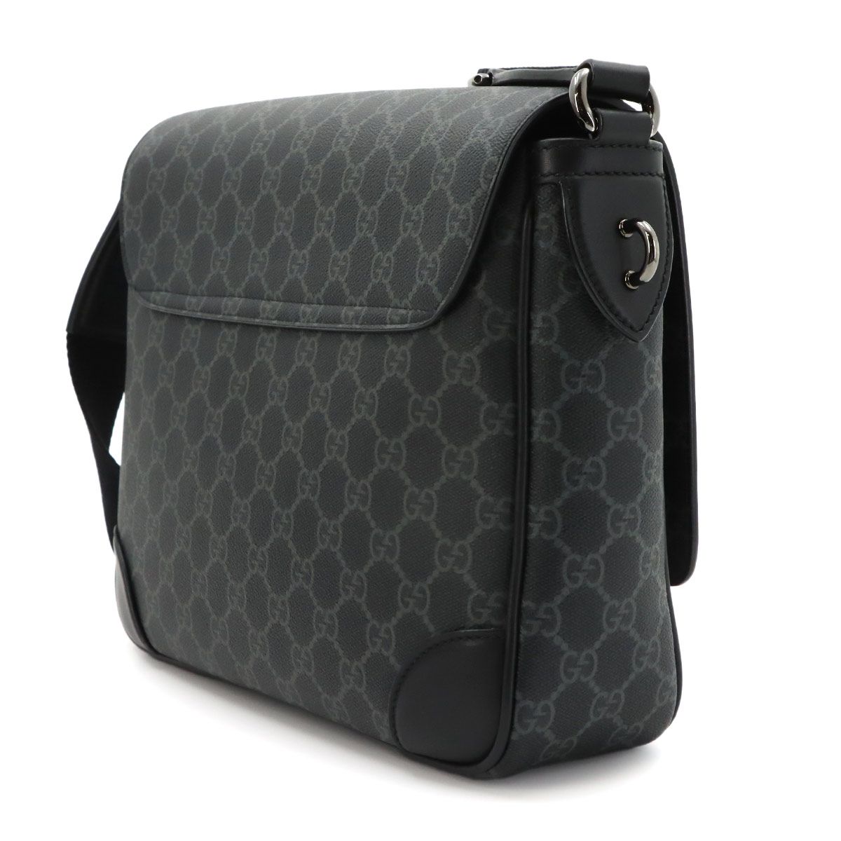 Gucci Shoulder Bag Gg 821154 90320626