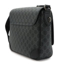 Gucci Shoulder Bag Gg 821154 90320626