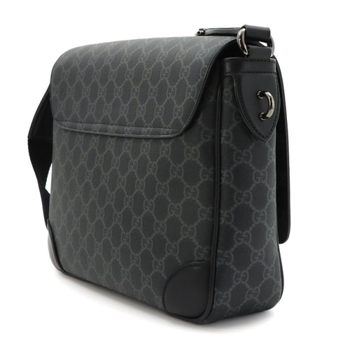 Gucci Shoulder Bag Gg 821154 90320626