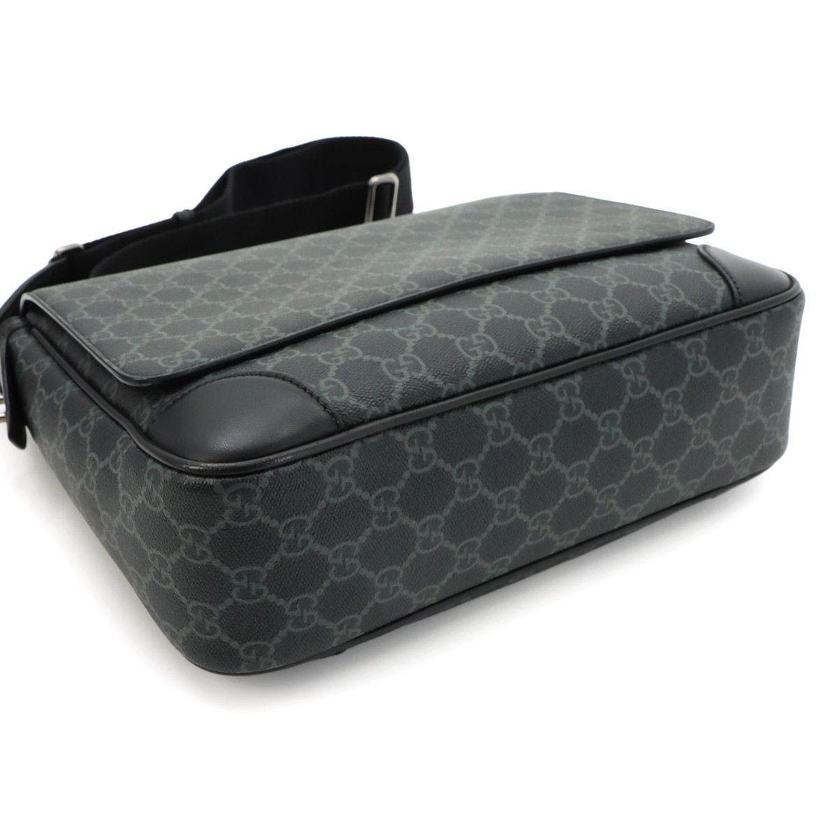 Gucci Shoulder Bag Gg 821154 90320626