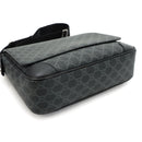 Gucci Shoulder Bag Gg 821154 90320626