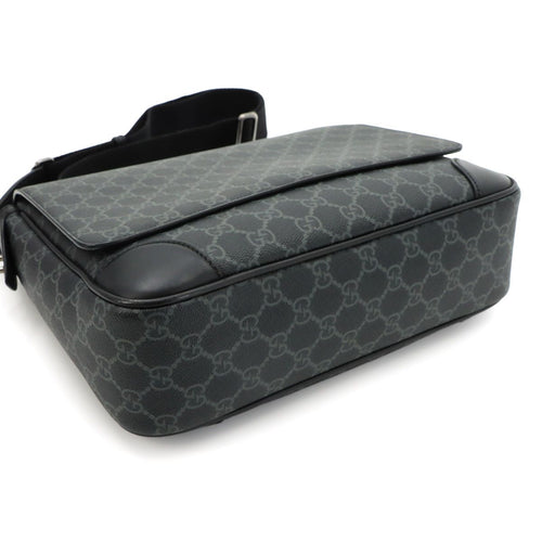 Gucci Shoulder Bag Gg 821154 90320626