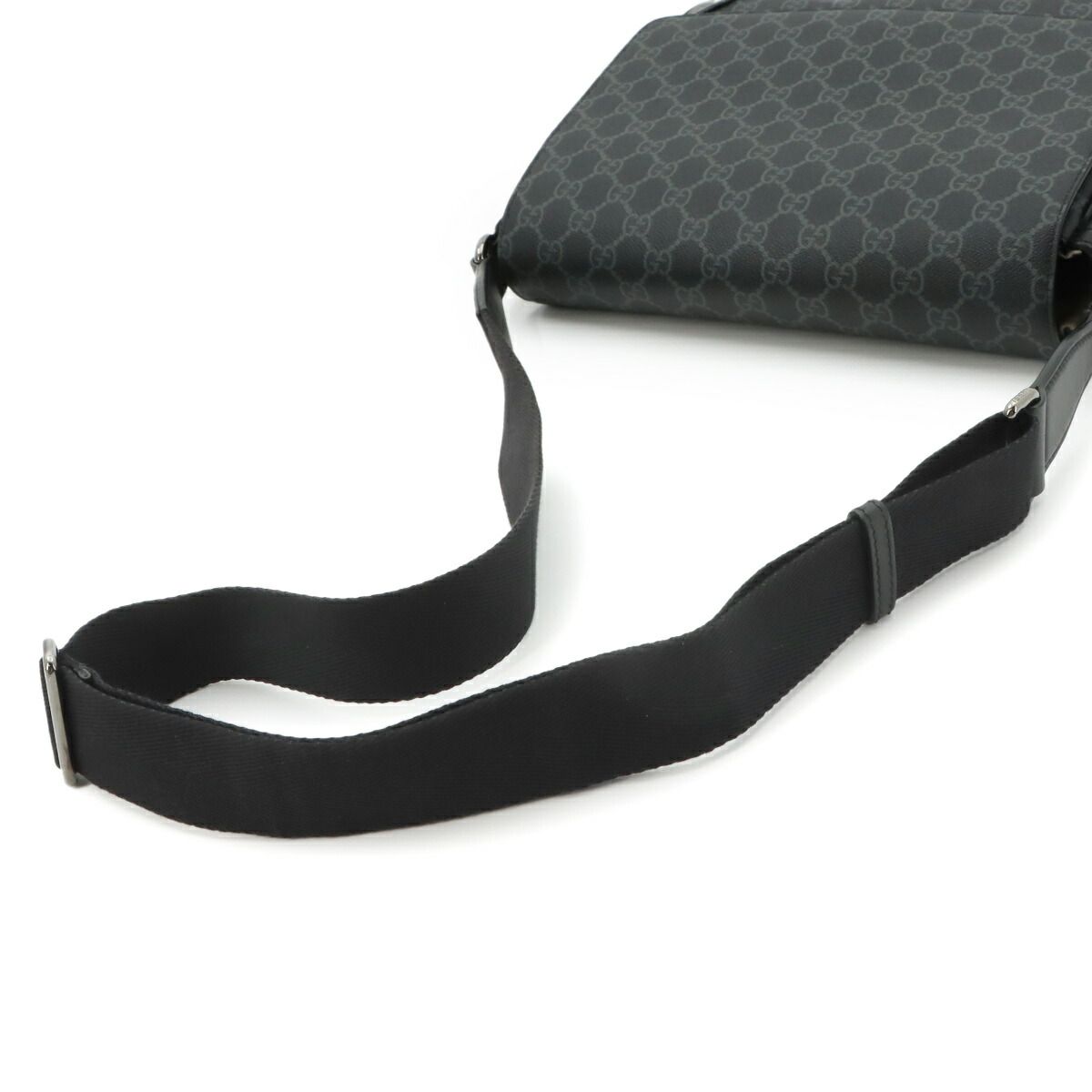 Gucci Shoulder Bag Gg 821154 90320626