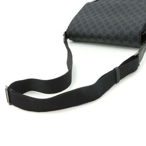 Gucci Shoulder Bag Gg 821154 90320626