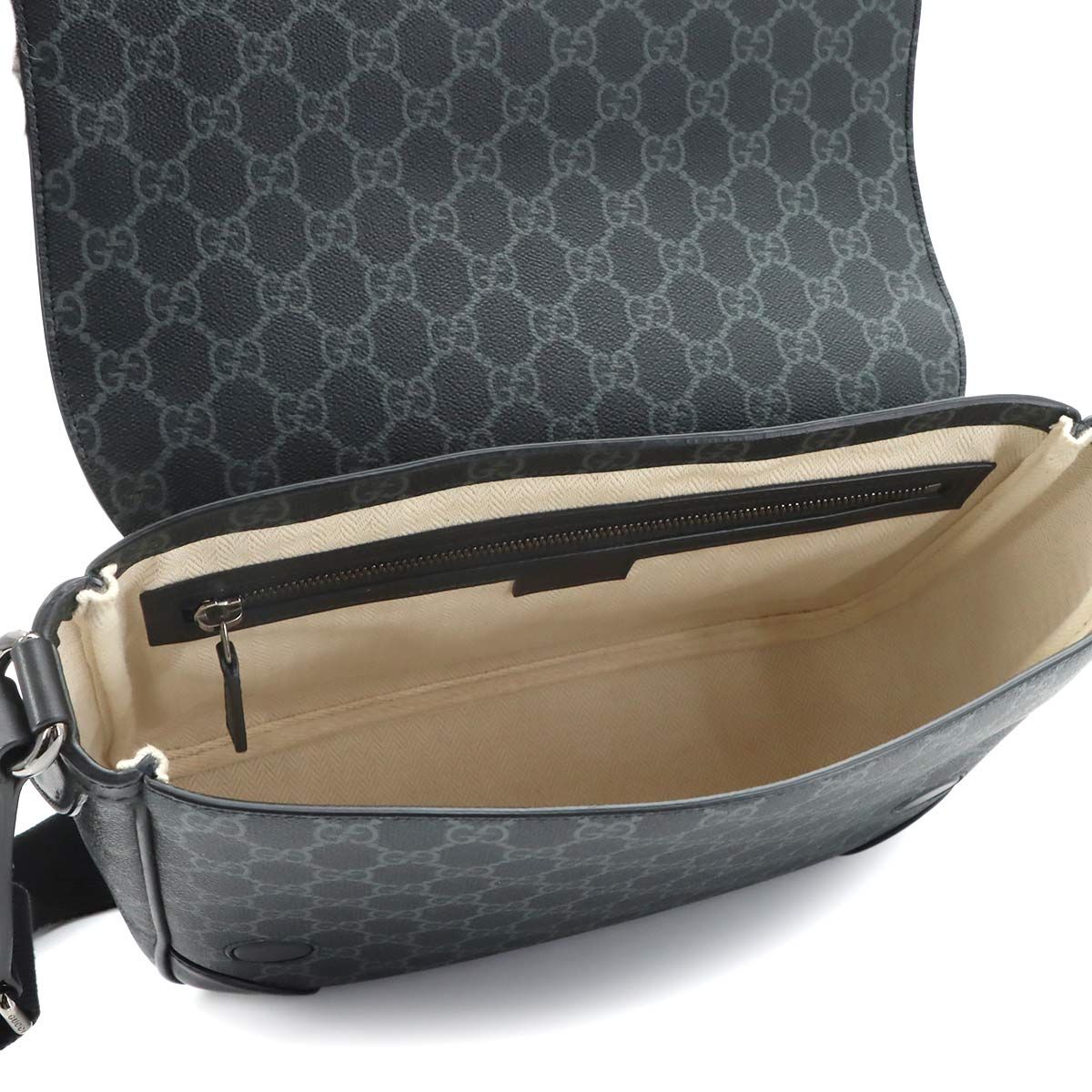 Gucci Shoulder Bag Gg 821154 90320626
