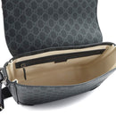 Gucci Shoulder Bag Gg 821154 90320626