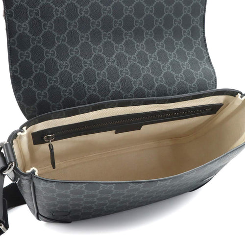 Gucci Shoulder Bag Gg 821154 90320626