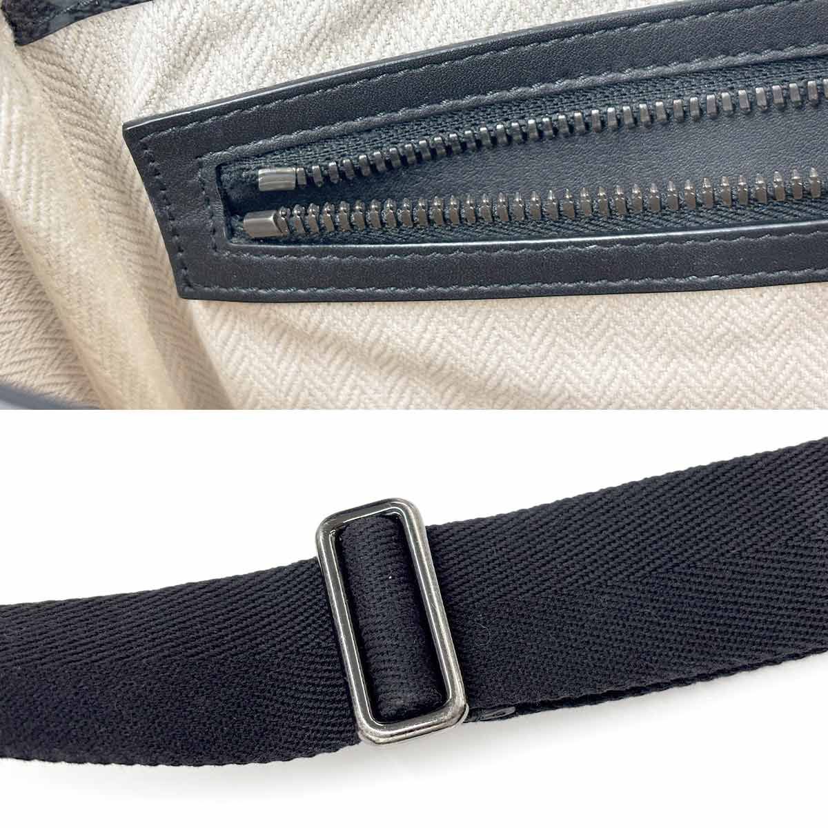 Gucci Shoulder Bag Gg 821154 90320626