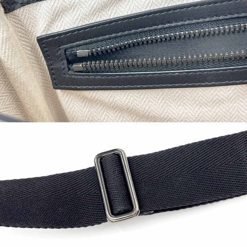 Gucci Shoulder Bag Gg 821154 90320626