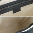 Gucci Shoulder Bag Gg 821154 90320626