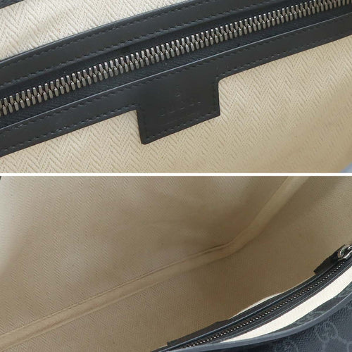 Gucci Shoulder Bag Gg 821154 90320626