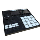 Expansion Pad Sampler Effector Maschine