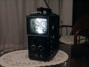 Crt Tv Video K58 Mark5 Bcl Fm Mw