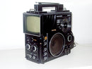 Crt Tv Video K58 Mark5 Bcl Fm Mw