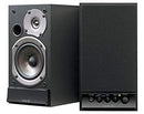 Sound Speaker Rear Bar Onkyo Gx-D90 Wavio/ Gx-D90(B) Cm3Dmju
