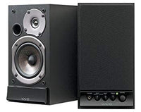 Sound Speaker Rear Bar Onkyo Gx-D90 Wavio/ Gx-D90(B) Cm3Dmju