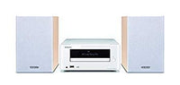 Others Onkyo X-U6 Bluetooth X-U6(W) 2Zzhgl6